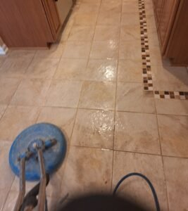 Cleaning-Tile-Monroy-Remodeling