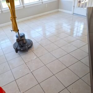 Expert-Tile-Restoration-by-MP-Tile-Restoration