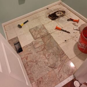 Tile-Restoration-by-MP-Tile-Restoration